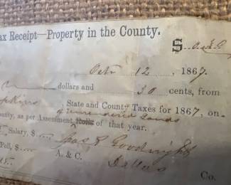 1867