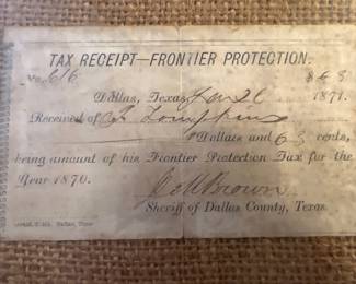 1871