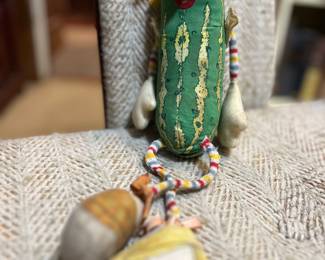 Vintage 1983 Mrs. Fickle Pickle