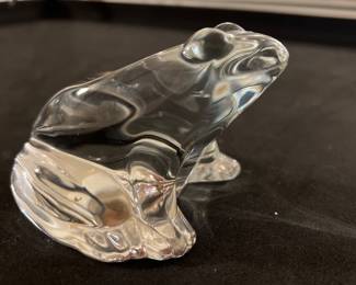 Baccarat 