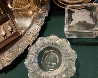 Lalique 