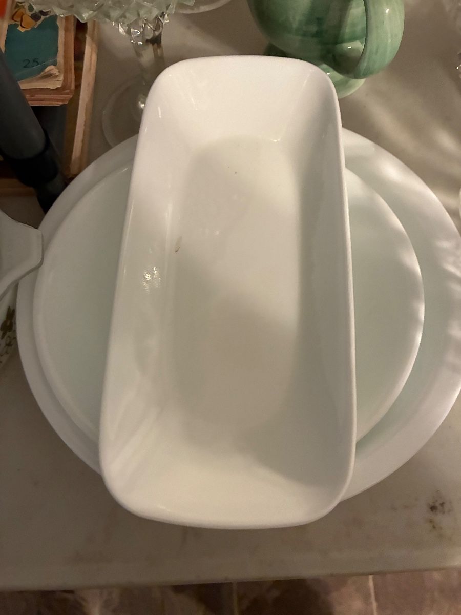 Corelle