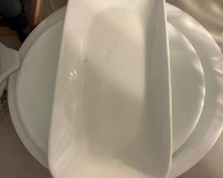 Corelle