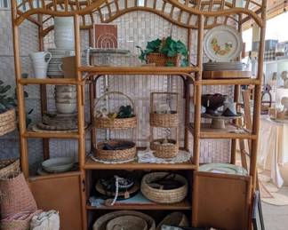 Creative Collection Lane, 9475 Elmdale Rd, Clarksville