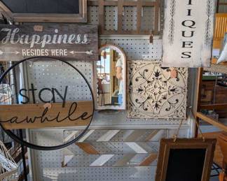Creative Collection Lane, 9475 Elmdale Rd, Clarksville