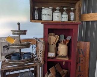 Creative Collection Lane, 9475 Elmdale Rd, Clarksville