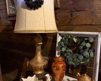 The Rustic Star Barn, 10620 3 Mile Rd NE, Lowell