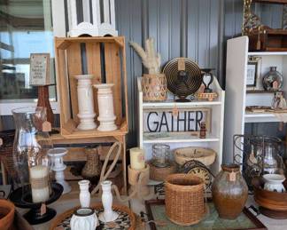 Creative Collection Lane, 9475 Elmdale Rd, Clarksville