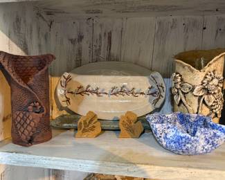 The Rustic Star Barn, 10620 3 Mile Rd NE, Lowell