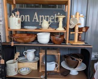 Creative Collection Lane, 9475 Elmdale Rd, Clarksville