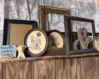 The Rustic Star Barn, 10620 3 Mile Rd NE, Lowell