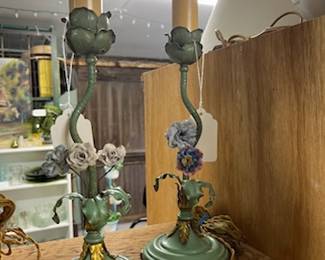 Ladybug Farm, 14316  4 Mile Rd, Belding 