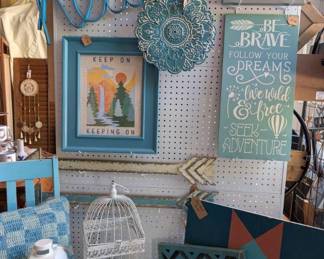 Creative Collection Lane, 9475 Elmdale Rd, Clarksville