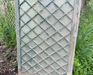 Great old window
