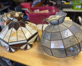 Lamps