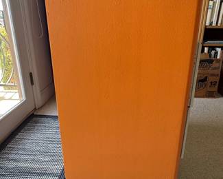Heywood Wakefield "Encore" Mid-Century Modern Dresser