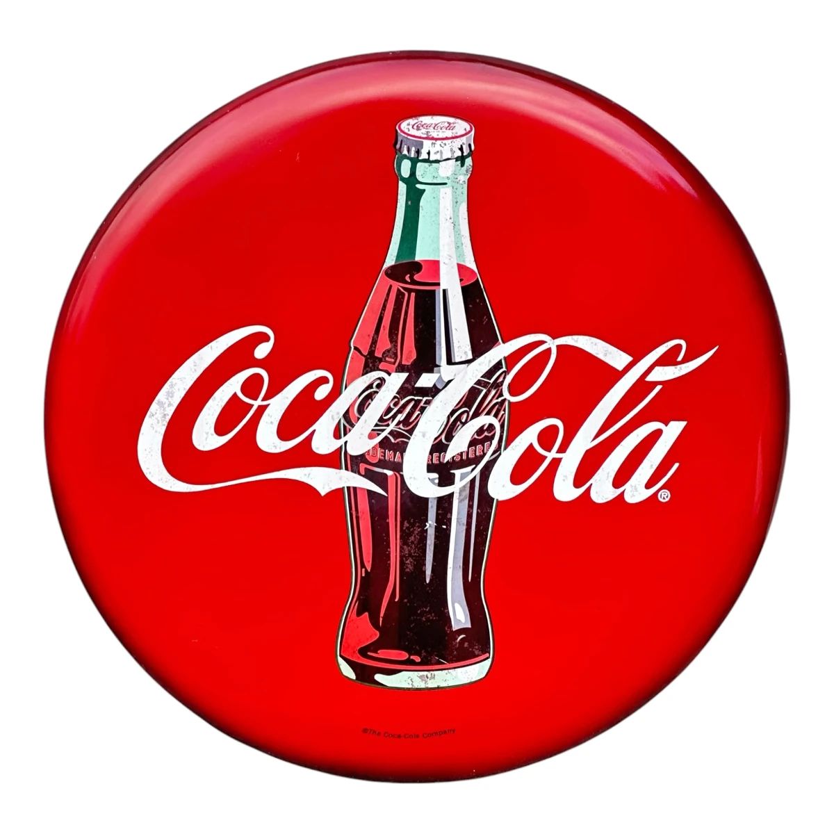 button1  