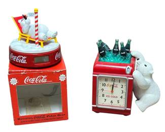 clocks1  