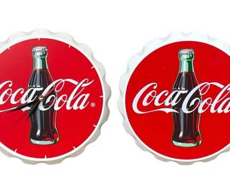cokekeys1  