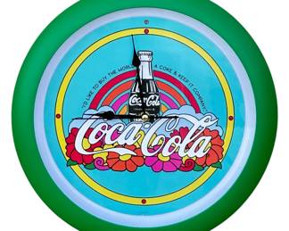 cclock2  