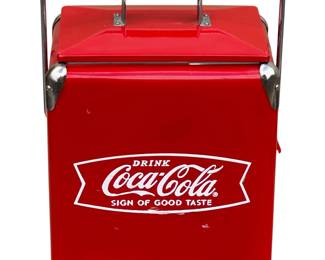 cooler1  