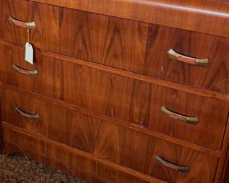 Waterfall Bureau