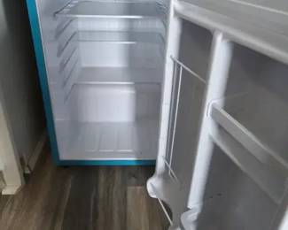 Mini Refrigerator