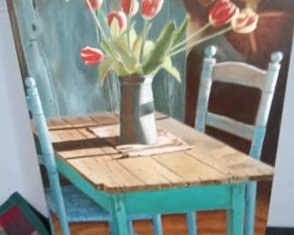 Painting