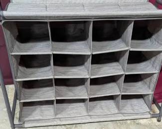 Storage