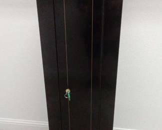 Gun Safe