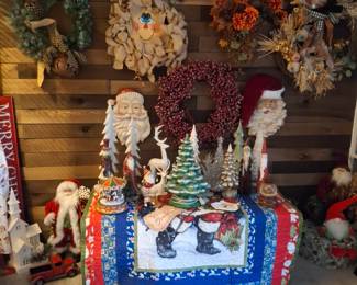 Christmas 