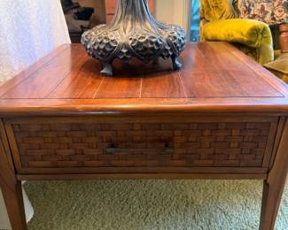 Fab furniture 