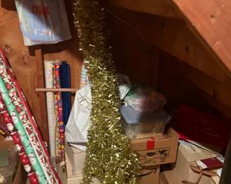 . . . Christmas