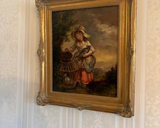 . . . and its match