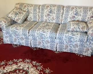 Sherril couch