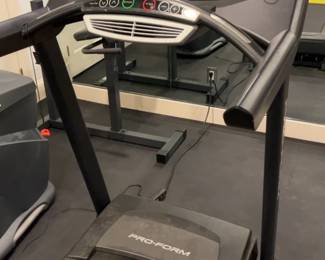ProForm Performance Series Treadmill