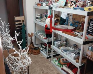 holiday, games, puzzles