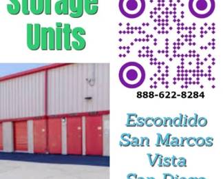 2025novstorageunits