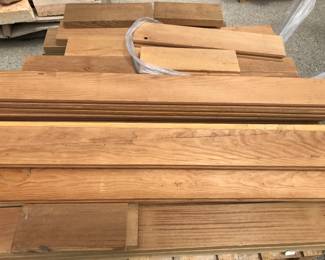 Douglas Fir