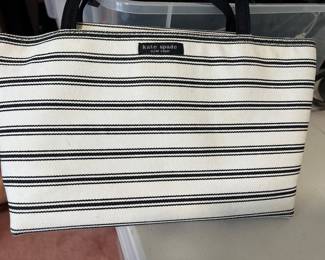 Kate Spade Tote