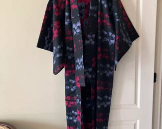 Kimono