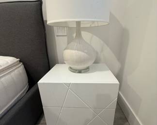 FullSizeRender