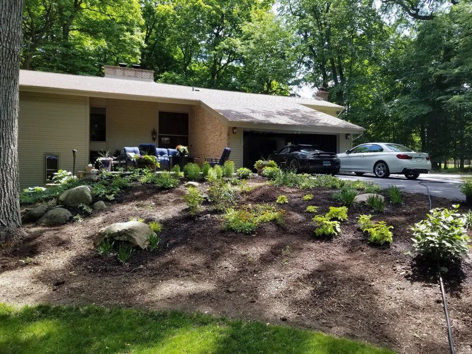 For more info & prices, Copy & Paste Link: https://beforeudemo.com/collections/frankfort-4200-s-f-residential-home-pre-demolition-sale