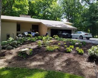 For more info & prices, Copy & Paste Link: https://beforeudemo.com/collections/frankfort-4200-s-f-residential-home-pre-demolition-sale
