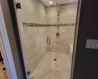 For more info & prices, Copy & Paste Link: https://beforeudemo.com/collections/frankfort-4200-s-f-residential-home-pre-demolition-sale