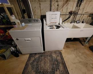 For more info & prices, Copy & Paste Link: https://beforeudemo.com/collections/frankfort-4200-s-f-residential-home-pre-demolition-sale