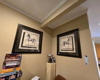 Unique pictures