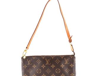 Louis Vuitton Pochette Accessoires NM