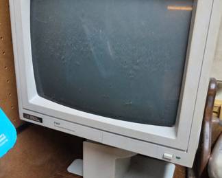 Smith Corona PWP Personal Word Processor