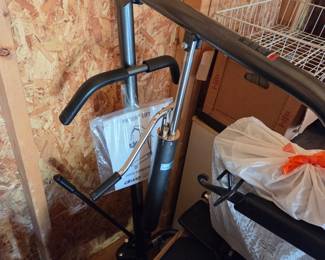 Drive Patient Lift